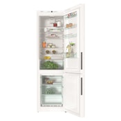 Miele KFN29162DWS