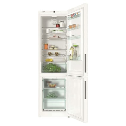 Miele KFN29162DWS