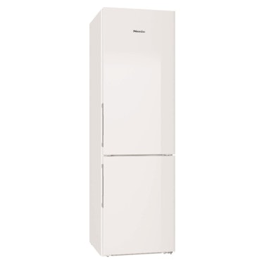 Miele KFN29233DWS