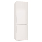 Miele KFN29233DWS