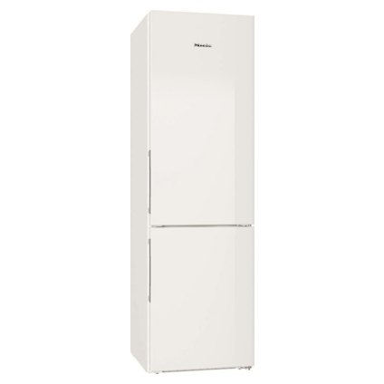Miele KFN29233DWS