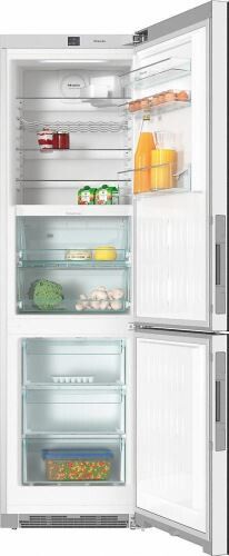 KFN29283DBB Miele afbeelding 2