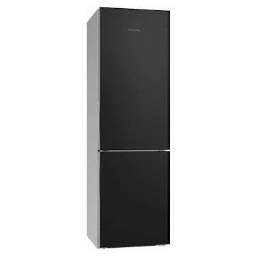 Miele KFN29283DBB