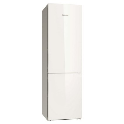 Miele KFN29683BRWS