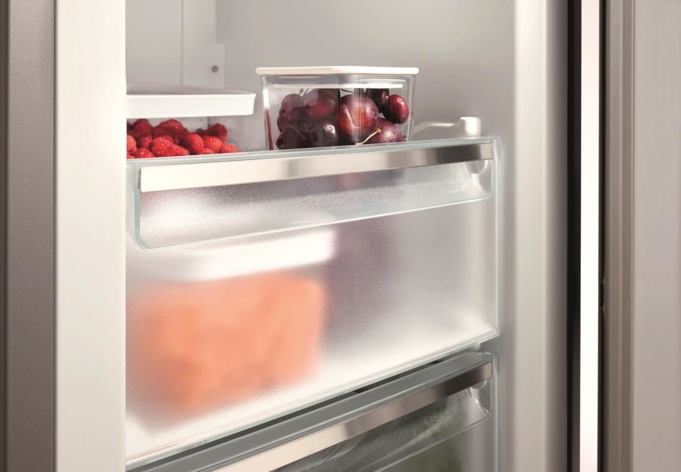 KFN29683BRWS van Miele afbeelding 5