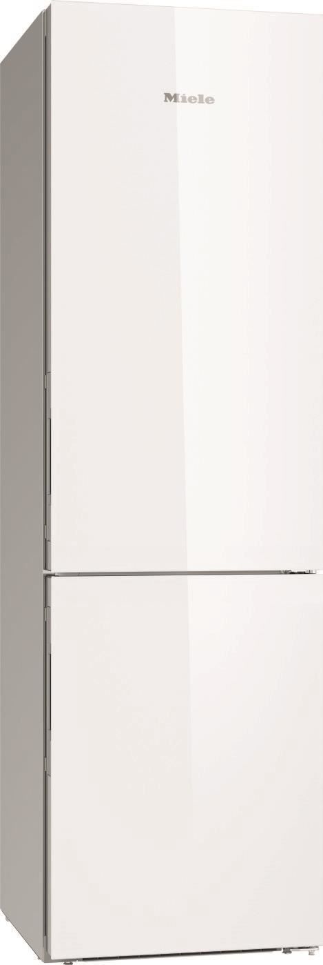 Miele KFN29683BRWS