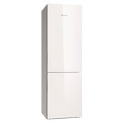 Miele KFN29683BRWS