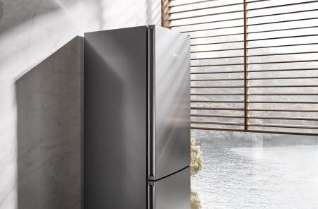 KFN4374ED EL van Miele afbeelding 5