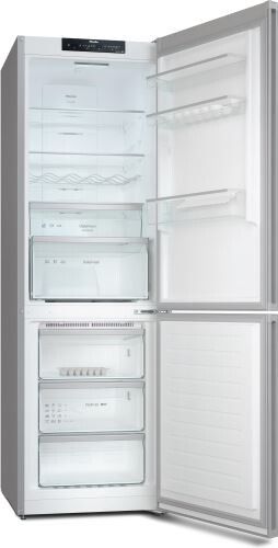 Miele koelkast KFN4374ED EL afbeelding 3