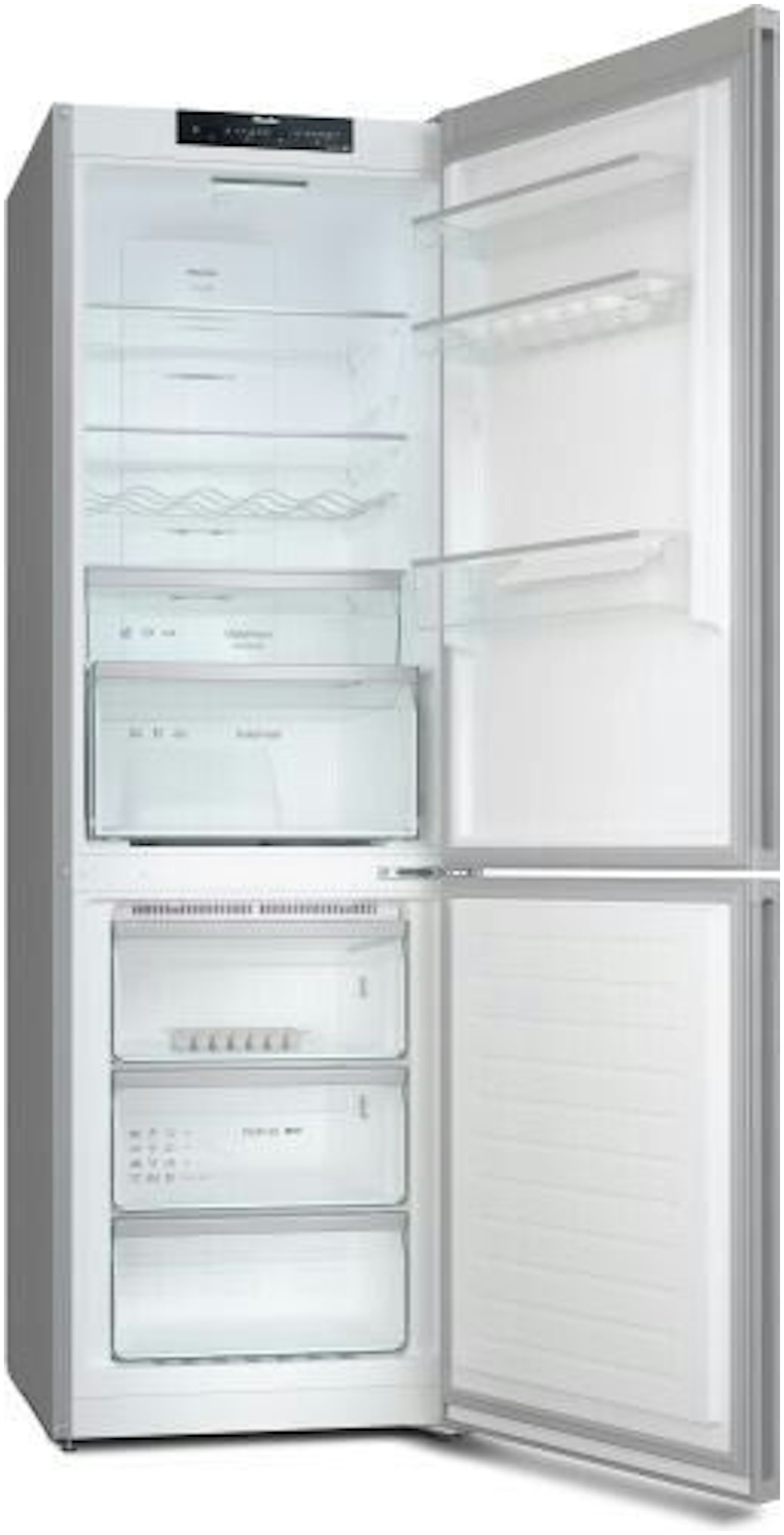 Miele koelkast KFN4374ED EL afbeelding 3