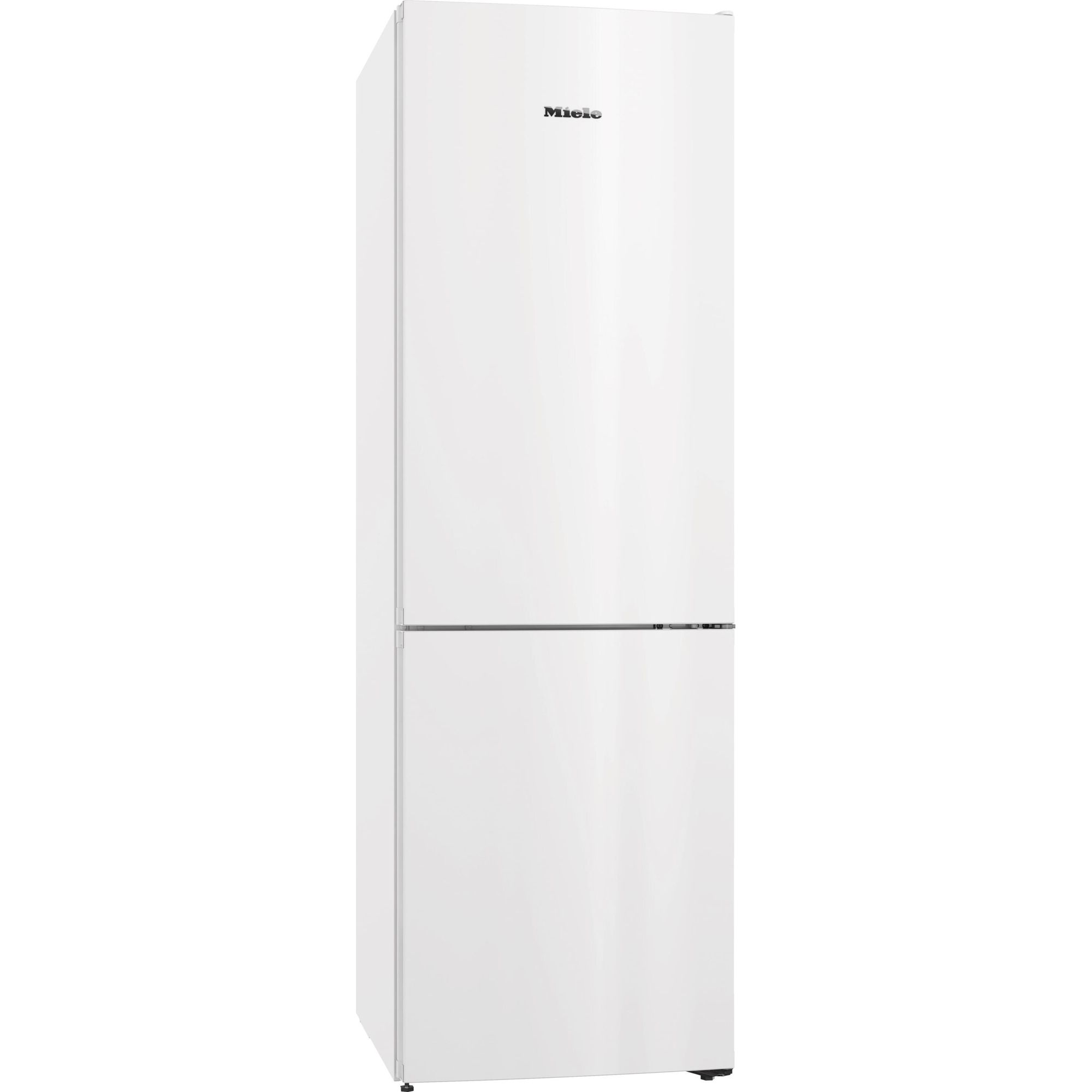 Miele KFN4374ED WS