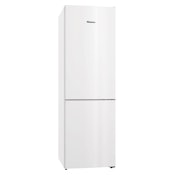 Miele KFN4374ED WS