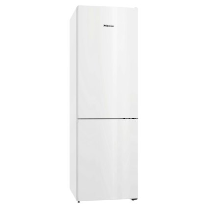 Miele KFN4374ED WS