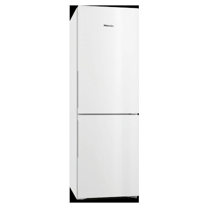 Miele KFN 4375 CD WS