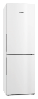 Miele KFN 4375 DD WS