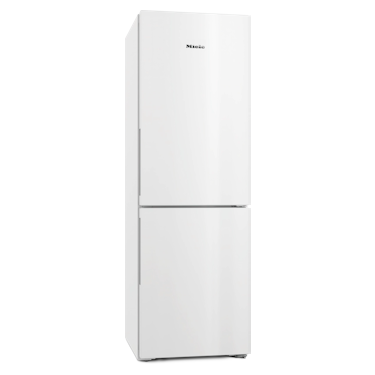 Miele KFN 4375 DD WS