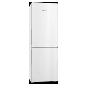 Miele KFN 4375 DD WS