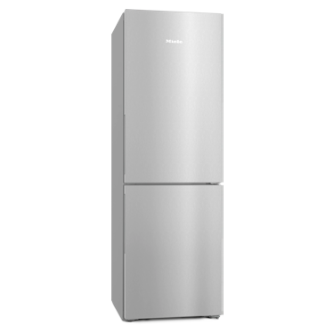 Miele KFN 4377 CD EL 125 YEAR EDITION