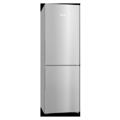Miele KFN 4377 CD EL 125 YEAR EDITION