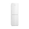 Miele KFN 4393 DD WS