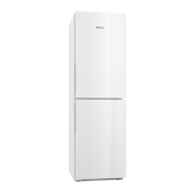 Miele KFN 4393 DD WS