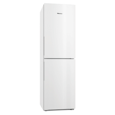 Miele KFN 4393 DD WS