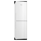 Miele KFN 4393 DD WS