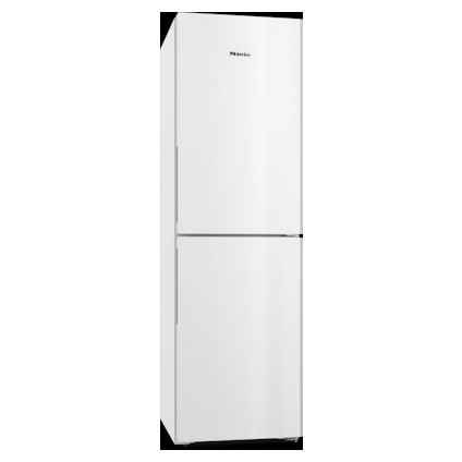 Miele KFN 4393 DD WS