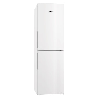 Miele KFN4393FD WS