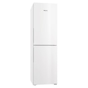 Miele KFN4393FD WS