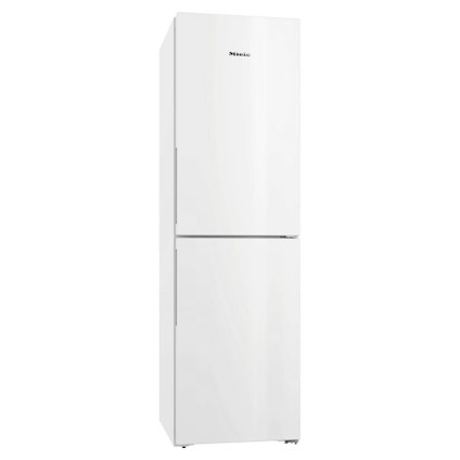 Miele KFN4393FD WS