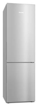 Miele KFN 4397 CD EL 125 EDITION