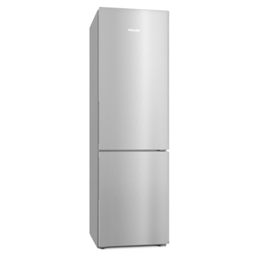 Miele KFN 4397 CD EL 125 EDITION
