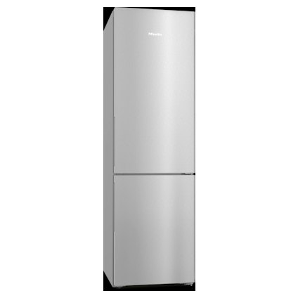 Miele KFN 4397 CD EL 125 EDITION