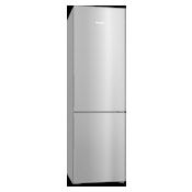 Miele KFN 4397 CD EL 125 EDITION