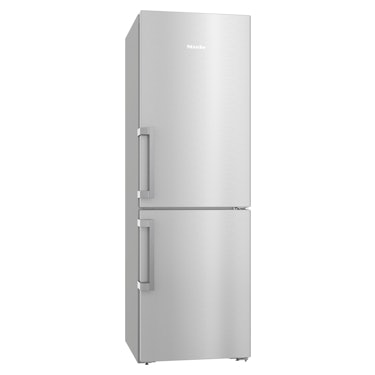 Miele KFN4777CD EDTCS