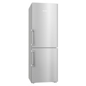 Miele KFN4777CD EDTCS