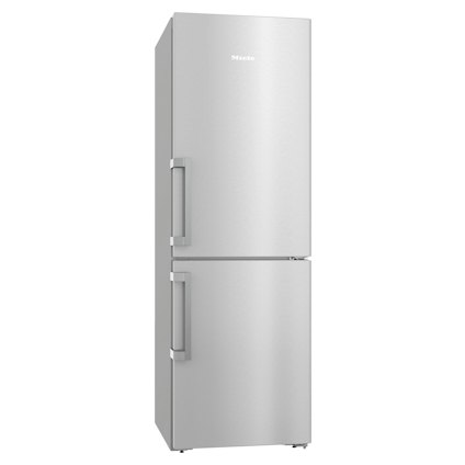 Miele KFN4777CD EDTCS