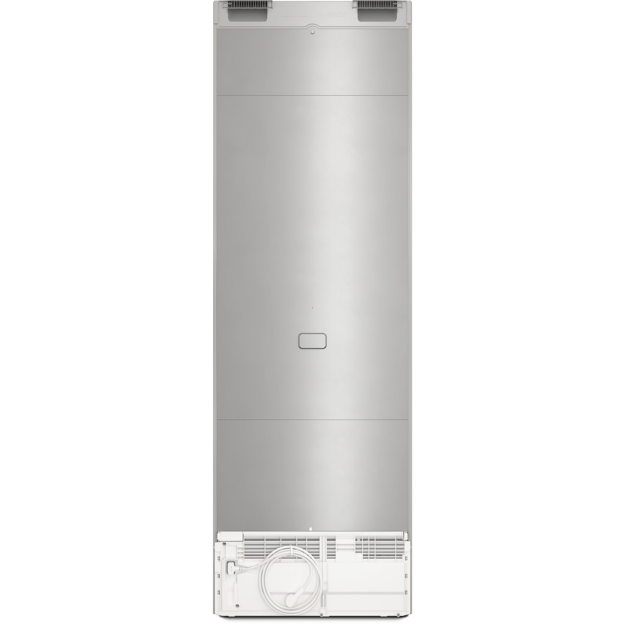 Miele KFN4777CD EDTCS vrijstaand koelkast afbeelding 6