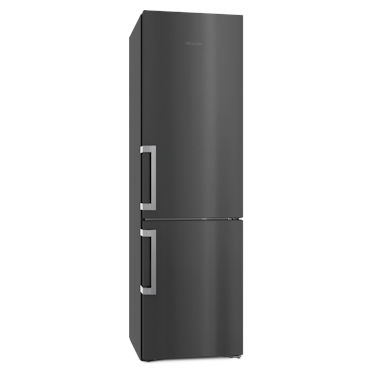 Miele KFN 4795 AD BST