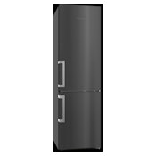 Miele KFN 4795 AD BST