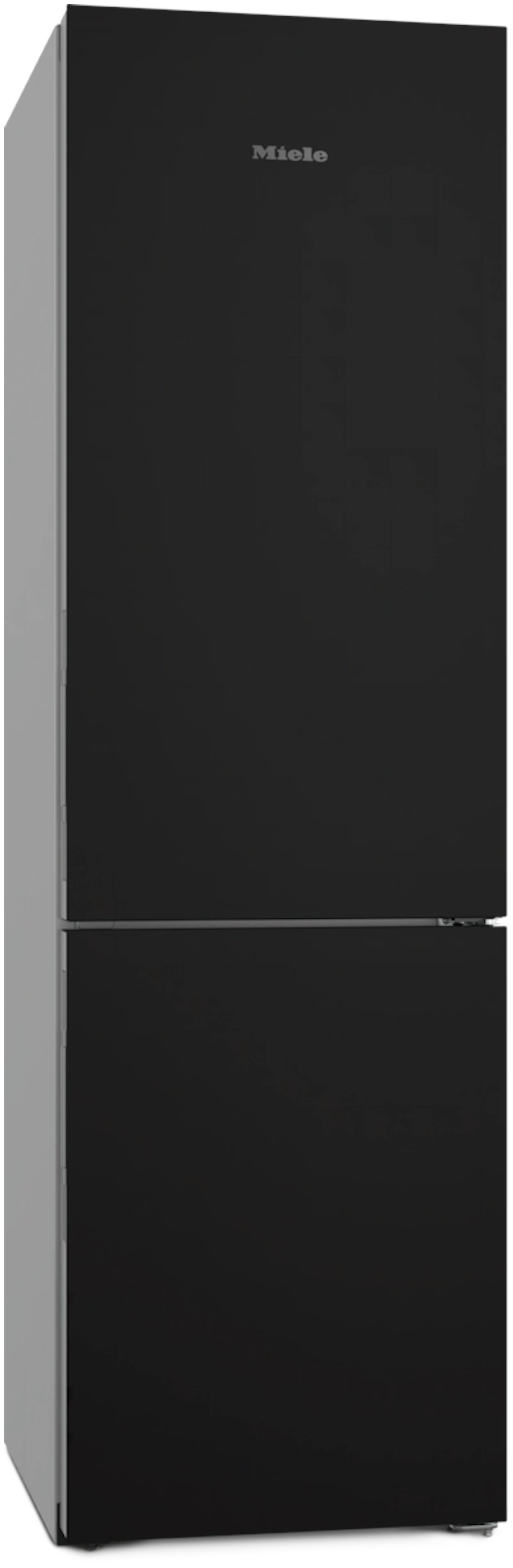 Miele KFN 4795 CD BB