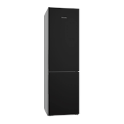Miele KFN 4795 CD BB