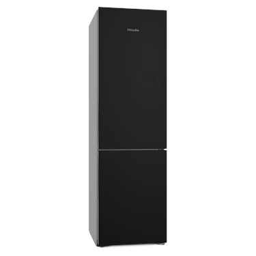 Miele KFN 4795 CD BB