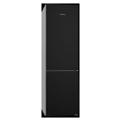 Miele KFN 4795 CD BB