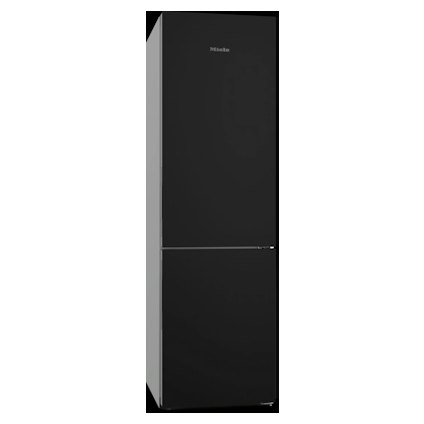 Miele KFN 4795 CD BB