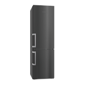 Miele KFN 4795 CD BST