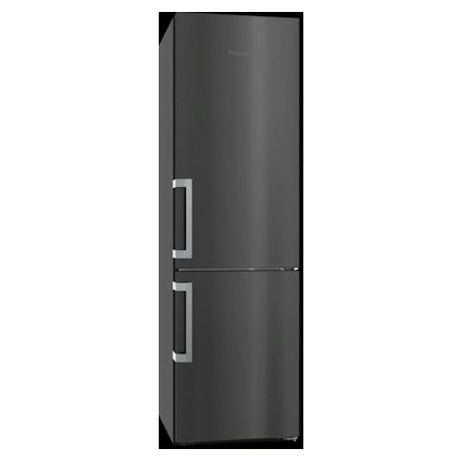 Miele KFN 4795 CD BST