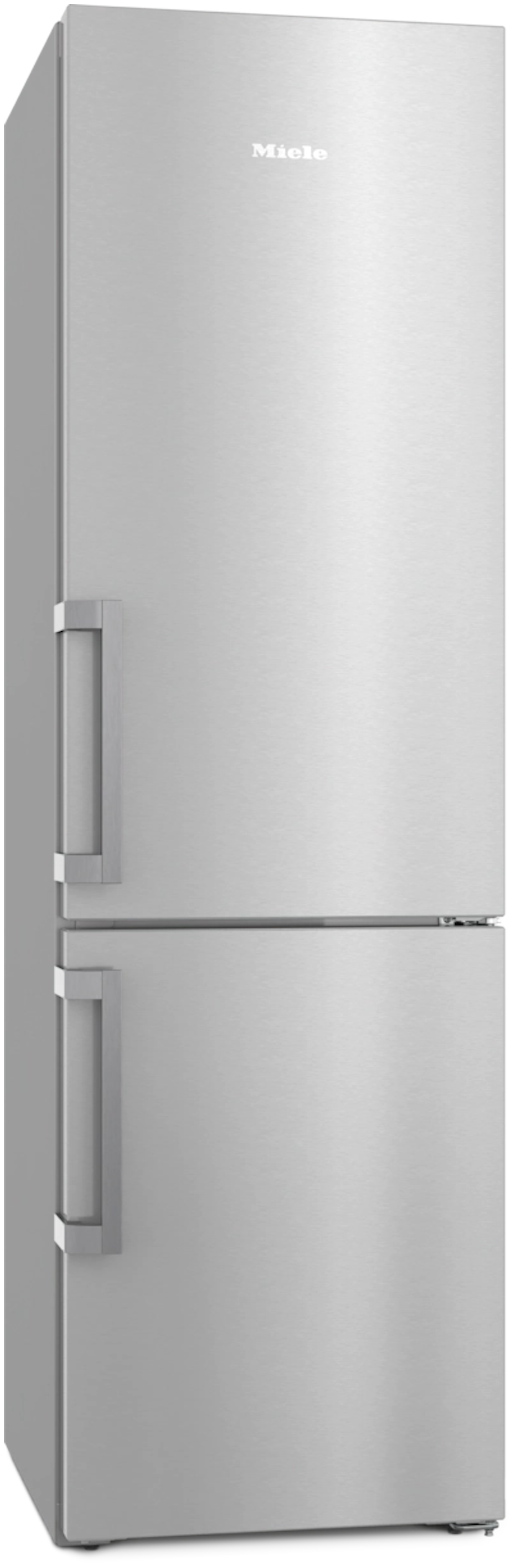 Miele KFN 4795 CD EDT/CS