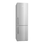 Miele KFN 4795 CD EL